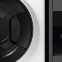 RO_STEAMPLUS9A2JGSP // R // BAUKNECHT // STEAMPLUS9A2JGSP