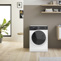 RO_STEAMPLUS9A2JGSP // R // BAUKNECHT // STEAMPLUS9A2JGSP