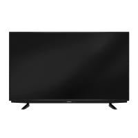 Grundig 50 GUB 7022 - Fire TV Edition Fernseher