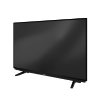 Grundig 50 GUB 7022 - Fire TV Edition Fernseher