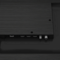 Grundig 50 GUB 7022 - Fire TV Edition Fernseher