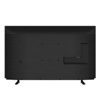 Grundig 50 GUB 7022 - Fire TV Edition Fernseher