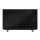 Grundig 50 GUB 7022 - Fire TV Edition Fernseher