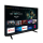 Grundig 50 GUB 7022 - Fire TV Edition Fernseher