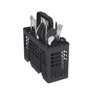 Beko BDIN36462P Geschirrsp&uuml;ler