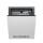 Beko BDIN36462P Geschirrsp&uuml;ler