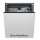 Beko BDIN36462P Geschirrsp&uuml;ler