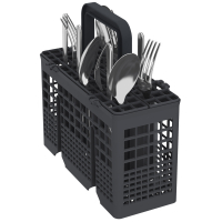 Beko BDSN36462XP Geschirrsp&uuml;ler