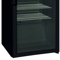 Beko ADN 140B BP K&uuml;hlschrank