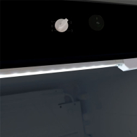 Beko ADN 140B BP K&uuml;hlschrank