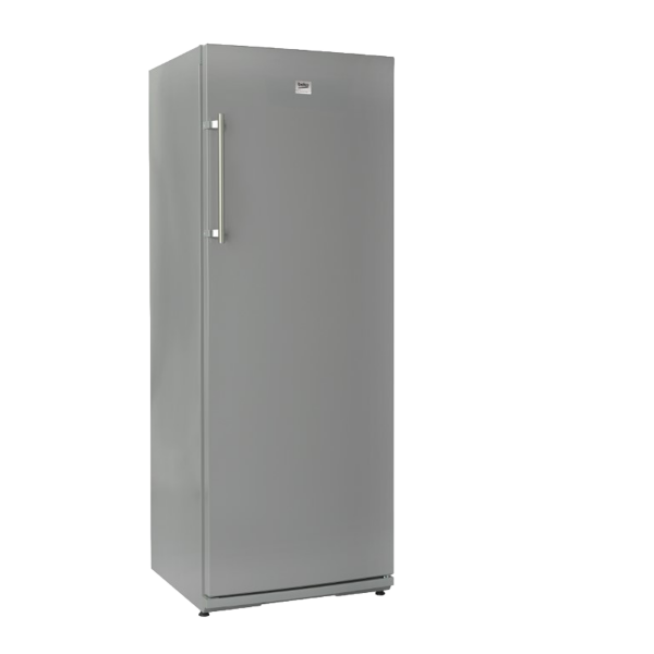 Beko ADN 270SE BP K&uuml;hlschrank