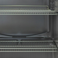 Beko ADN 270SE BP K&uuml;hlschrank