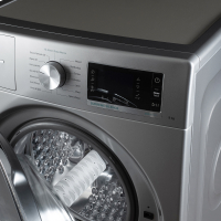 Beko AWB 912S/PRO BP Waschmaschine