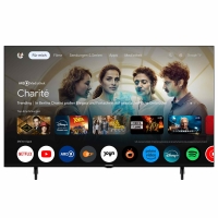 Grundig 50 GUB 6400 Fernseher