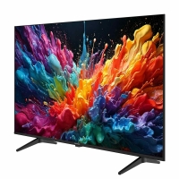 Grundig 50 GUB 6400 Fernseher