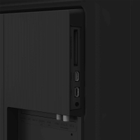 Grundig 50 GUB 6400 Fernseher