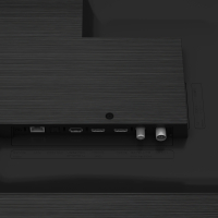 Grundig 55 GUB 7140 - Fire TV Edition Fernseher