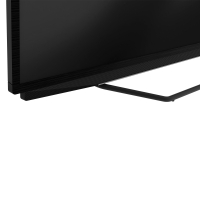 Grundig 55 GUB 7140 - Fire TV Edition Fernseher