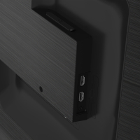 Grundig 55 GUB 7140 - Fire TV Edition Fernseher