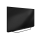Grundig 55 GUB 7140 - Fire TV Edition Fernseher