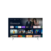 Grundig 32 CHA 6390 Z&uuml;rich Fernseher