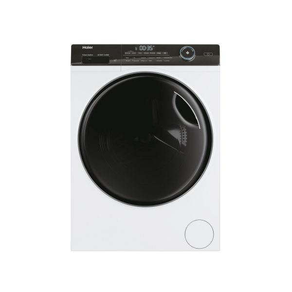 Haier HW90-B14TEAM5-DE Waschmaschine