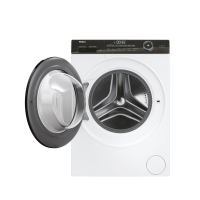 Haier HW90-B14TEAM5-DE Waschmaschine