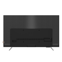 Grundig 55 GOB 9480 Fernseher