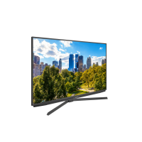 Grundig 55 GUA 7100 Barcelona Fernseher