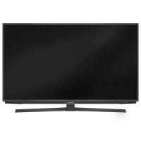 Grundig 55 GUA 7100 Barcelona Fernseher