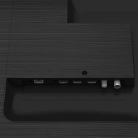 Grundig 55 GUA 7100 Barcelona Fernseher