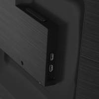 Grundig 55 GUA 7100 Barcelona Fernseher