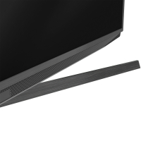 Grundig 55 GUA 7100 Barcelona Fernseher