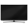 Grundig 55 GUA 7100 Barcelona Fernseher