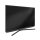 Grundig 55 GUA 7100 Barcelona Fernseher