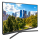Grundig 55 GUA 7100 Barcelona Fernseher