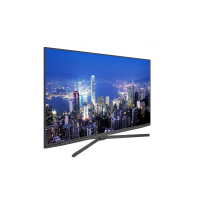 Grundig 55 GUA 8100 Manhattan Fernseher