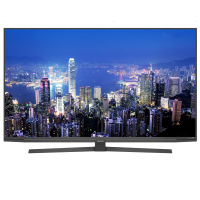 Grundig 55 GUA 8100 Manhattan Fernseher