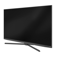 Grundig 55 GUA 8100 Manhattan Fernseher