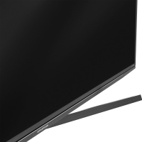 Grundig 55 GUA 8100 Manhattan Fernseher