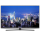 Grundig 55 GUA 8100 Manhattan Fernseher
