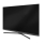 Grundig 55 GUA 8100 Manhattan Fernseher
