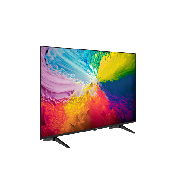 Grundig 55 GUB 6300 Fernseher