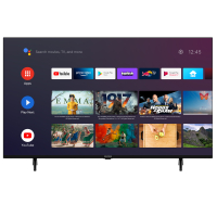 Grundig 55 GUB 6300 Fernseher