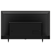 Grundig 55 GUB 6300 Fernseher