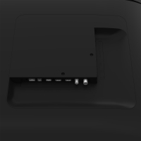 Grundig 55 GUB 7240 Fernseher