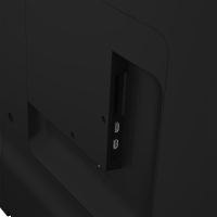 Grundig 55 GUB 7240 Fernseher