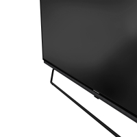 Grundig 55 GUB 7240 Fernseher