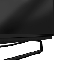 Grundig 55 GUB 7240 Fernseher