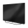 Grundig 55 GUB 7240 Fernseher